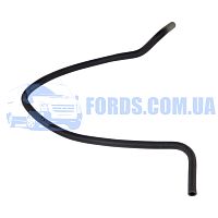 2T148K012AD Патрубок расширительного бачка FORD CONNECT 2002-2013 (1.8TDCI) ONKA