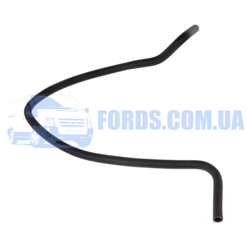 Ford 1451530 Патрубок расширительного бачка FORD CONNECT 2002-2013 (1.8TDCI) ONKA 1451530 Патрубок расширительного бачка FORD CONNECT 2002-2013 (1.8TDCI) ONKA