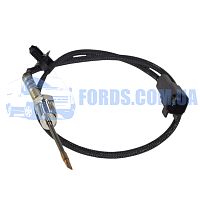 CK4112B591CA Датчик температуры выхлопных газов FORD TRANSIT 2014- (2.2 TDCI)  HMPX
