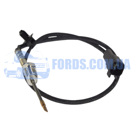 1831365 Датчик температуры выхлопных газов FORD TRANSIT 2014- (2.2 TDCI)  HMPX