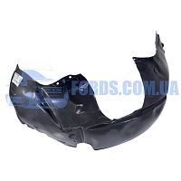 C1BB16115AB Подкрылок передний левый FORD FIESTA 2008-2019 FASE