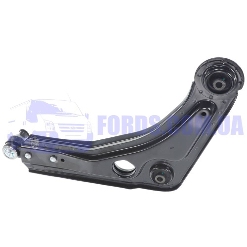 1796823 Рычаг передний левый FORD ESCORT/ORION 1990-2001 DELPHI