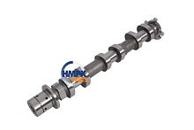 GN1G6A268AA Распредвал выпускной FORD FOCUS 2014- HMPX