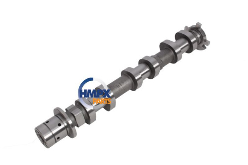 2068352 Распредвал выпускной FORD FOCUS 2014- HMPX