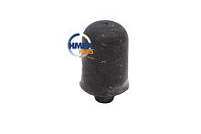 3C115484CB Демпфер капота FORD FOCUS 2011- HMPX