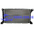 Радиатор двигателя FORD TRANSIT 1977-1994 (1.6OHC/2.0OHC/2.5DI) DP GROUP