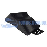BM51F17A882AG Кронштейн бампера заднего левый FORD FOCUS 2011-2015 (SEDAN) HMPX