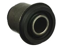 XM343069BA Сайлентблок рычага переднего FORD RANGER 1998-2006 (Верхний) DELPHI