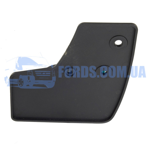 Ford 2478261 Брызговик передний правый FORD KUGA 2020- HMPX 2478261 Брызговик передний правый FORD KUGA 2020- HMPX