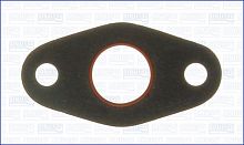 XM346N782BA Прокладка масляного радиатора FORD RANGER 1998-2012 AJUSA