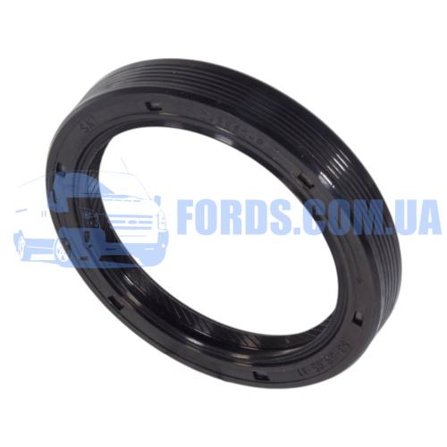 3596216 Сальник коленвала передний FORD RANGER 1998-2012 (2.5TDI) SKT