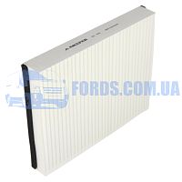 AV6N19G244AA Фильтр салона FORD FOCUS/CONNECT/KUGA/ESCAPE/C-MAX 2011- SHAFER