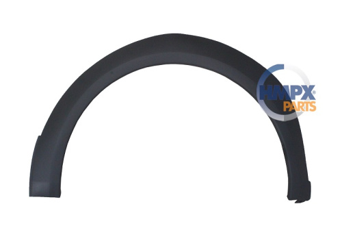 4427941 Молдинг крыла заднего правого FORD TRANSIT CONNECT 2002-2006 BSG