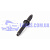 Болт форсунки FORD FIESTA/FUSION/C-MAX 2001-2012 (1.6TDCI) DP GROUP