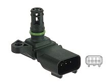 2S6A9F479BC Датчик давления воздуха FORD FIESTA/FOCUS/FUSION 2008- FASE