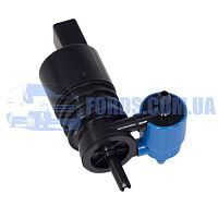 CJ5417664AA Насос омывателя FORD KUGA/ESCAPE/C-MAX 2013-2020 HMPX