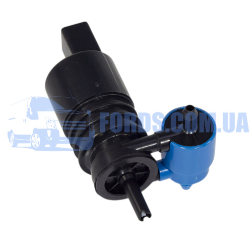 5160307 Насос омывателя FORD KUGA/ESCAPE/C-MAX 2013-2020 HMPX