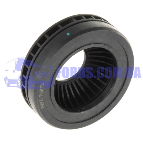 1198235 Подшипник опорный амортизатора переднего FORD FIESTA/FUSION 2001-2012 HMPX
