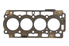AV6Q6051FA Прокладка ГБЦ FORD FOCUS/C-MAX/MONDEO/CONNECT/S-MAX/GALAXY 2014- (1.6TDCI 1.3MM 3 TEETH) ORIGINAL