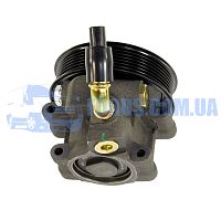 6C113A696AJ Насос гидроусилителя FORD TRANSIT 2006-2011 (2.4TDCI) HATTAT