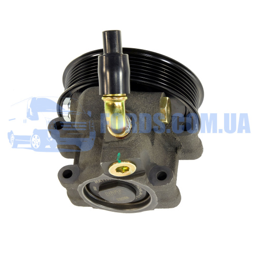 1569693 Насос гидроусилителя FORD TRANSIT 2006-2011 (2.4TDCI) HATTAT