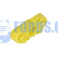 YC15V23200BJ Клипса стеклоподъемника FORD TRANSIT 2000-2014 HMPX