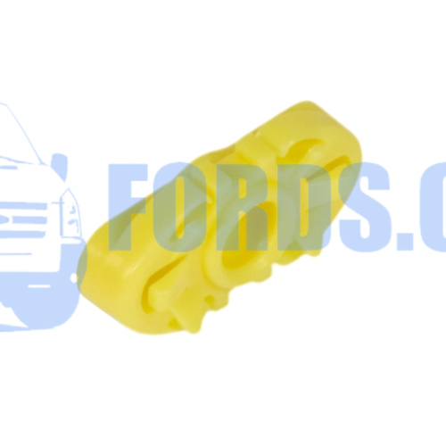 YC15V23201BJ Клипса стеклоподъемника FORD TRANSIT 2000-2014 HMPX