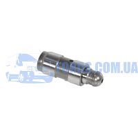 3M5Q6500BA Гидрокомпенсатор FORD FOCUS/C-MAX/FUSION/FIESTA 2003-2011 (1.6TDCI) KOLBENSCHMIDT