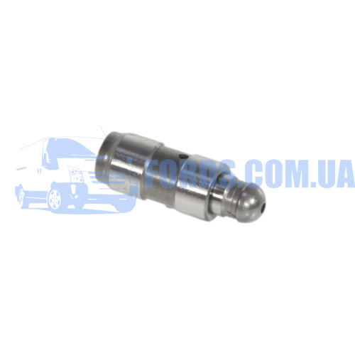 Ford 1319249 Гидрокомпенсатор FORD FOCUS/C-MAX/FUSION/FIESTA 2003-2011 (1.6TDCI) KOLBENSCHMIDT 1319249 Гидрокомпенсатор FORD FOCUS/C-MAX/FUSION/FIESTA 2003-2011 (1.6TDCI) KOLBENSCHMIDT