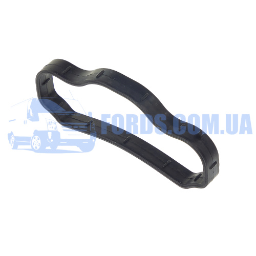 2011391 Прокладка маслоотделителя FORD TRANSIT 2016- (2.0 ECOBLUE) KRAFTVOLL