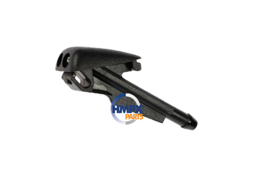 1065936 Форсунка омывателя FORD ESCORT/ORION 1990-2001 ERC