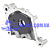 Насос масляный FORD FOCUS/FIESTA/C-MAX/B-MAX/FUSION 1995-2020 DP GROUP