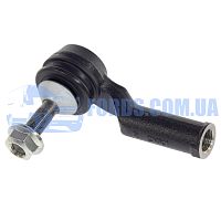 DG9C3289CA Наконечник тяги рулевой правый FORD MONDEO/S-MAX/GALAXY 2014- CTR