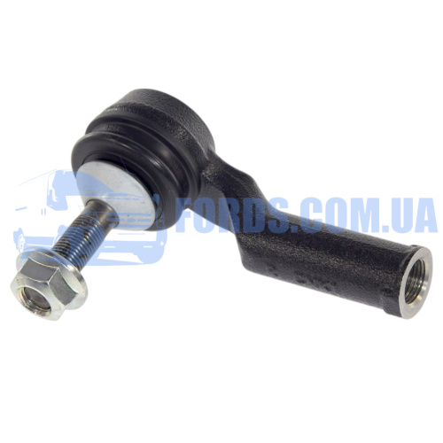 1802974 Наконечник тяги рулевой правый FORD MONDEO/S-MAX/GALAXY 2014- CTR