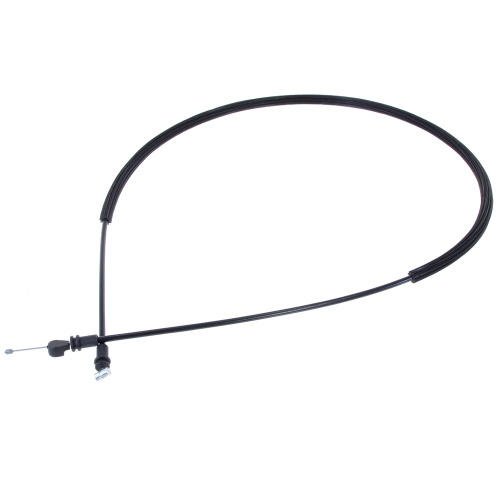 Ford 4067065 Трос двери задней FORD TRANSIT 2000-2014 ORIGINAL 4067065 Трос двери задней FORD TRANSIT 2000-2014 ORIGINAL