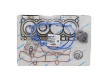 DS7G6014BA Набор прокладок ГБЦ FORD FOCUS/C-MAX/KUGA/MONDEO/S-MAX/GALAX 2014-2019 (1.5 EcoBoost) FASE
