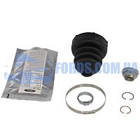 D1BZ3A331A Пыльник ШРУСа внутреннего FORD FIESTA/B-MAX 2008-2019 ORIGINAL