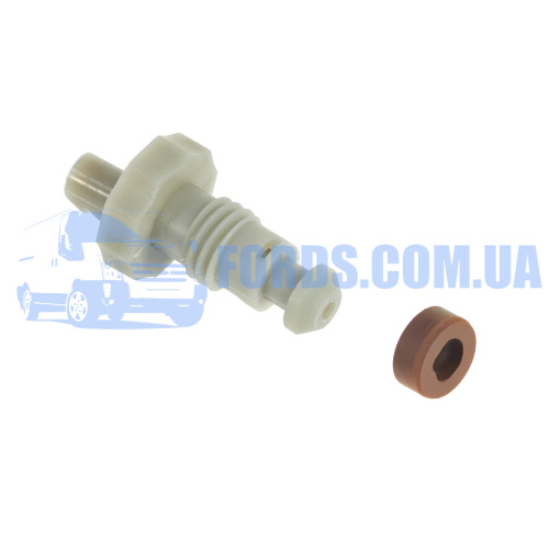 Ford 1781617 Штуцер топливный FORD TRANSIT 2011- (2.2TDCI) BSG 1781617 Штуцер топливный FORD TRANSIT 2011- (2.2TDCI) BSG