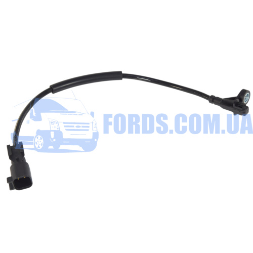 2595892 Датчик ABS передний FORD TRANSIT 2019- HMPX