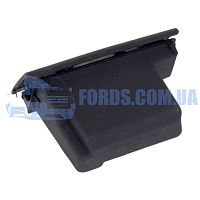 YC1XV04810BAZUZR Пепельница FORD TRANSIT 2000-2006 HMPX