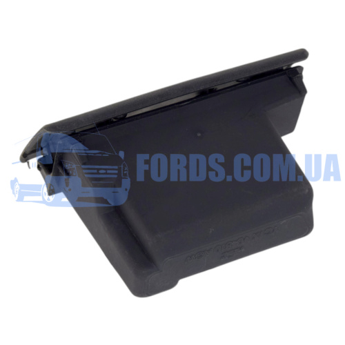 4358577 Пепельница FORD TRANSIT 2000-2006 HMPX