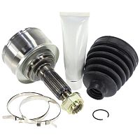 AB393A427AA Шрус наружный FORD RANGER 2012- (2.2TDC/3.2TDCI 26/28) BSG