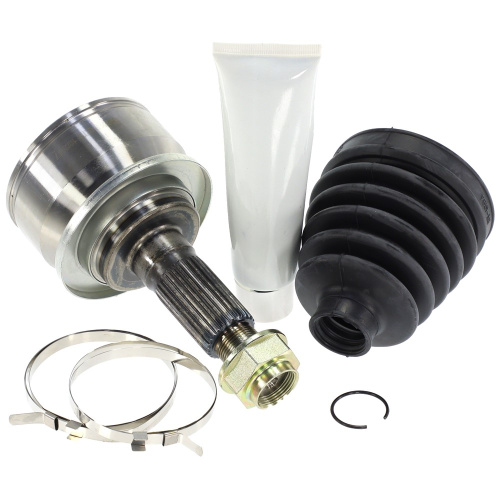 AB393A427AA Шрус наружный FORD RANGER 2012- (2.2TDC/3.2TDCI 26/28) BSG