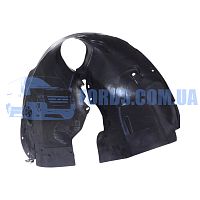 8V4116114AC Подкрылок передний правый FORD KUGA 2008-2012 HMPX