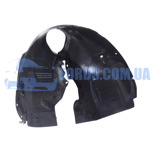 1529927 Подкрылок передний правый FORD KUGA 2008-2012 HMPX