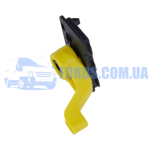 1802062 Ручка открытия капота FORD COURIER/ECOSPORT 2014- ERC