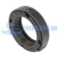 8C3W1A125AA Гайка ступицы задней левая FORD TRANSIT 2014- SER-OTO