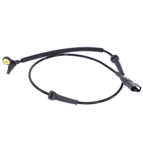 1151951 Датчик ABS передний FORD FIESTA/FUSION 2001-2008 ORIGINAL