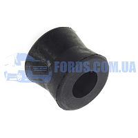70VB18174CA Втулка амортизатора заднего FORD TRANSIT 1985-1991 (Нижняя) MEKSAN