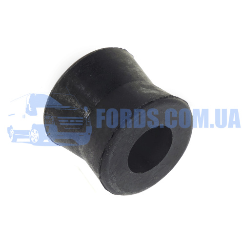 1499260 Втулка амортизатора заднего FORD TRANSIT 1985-1991 (Нижняя) MEKSAN